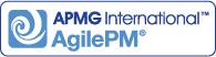 APMG_International_AgilePM_logo