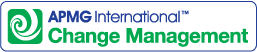 APMG_International_Change Management_logo