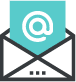 Exports_from_ai_for_dev_mail-icon