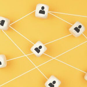 Top 4 Change Agent Skills