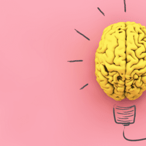 Neuroscience for change management