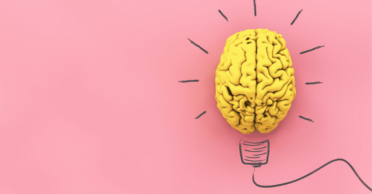 Neuroscience for change management