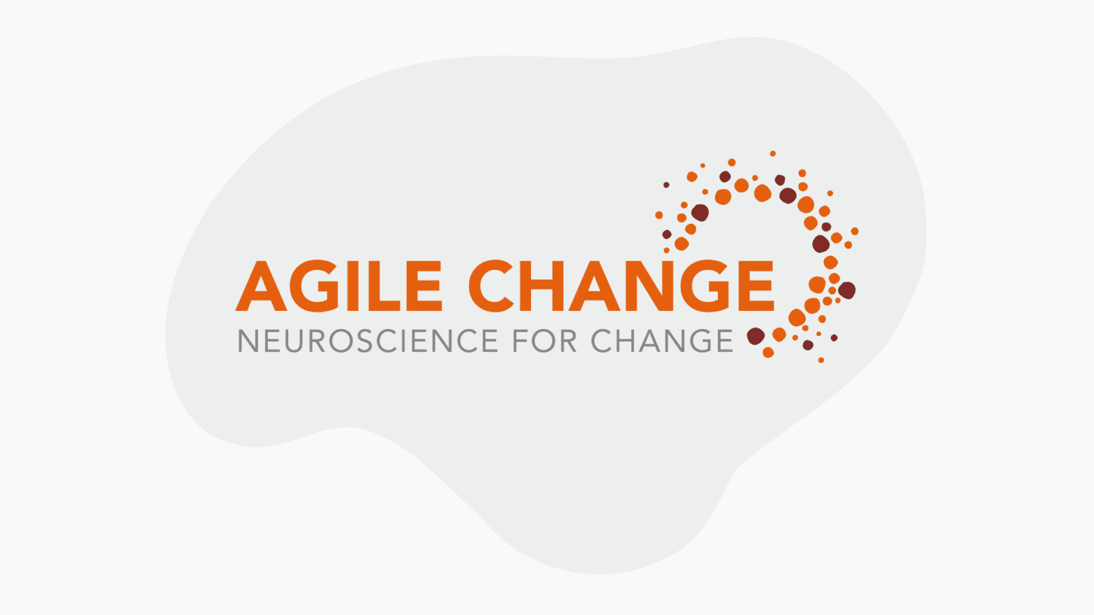 Benefits of Neuroscience for Change Course 