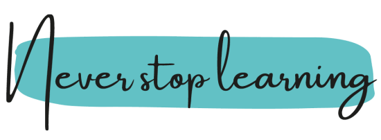 Never-Stop-Learning-Heading